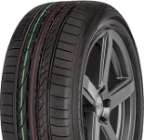 Bridgestone Dueler Sport 305/40 R20 112 Y XL, FR, N-0