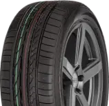 Zbliżenie bieżnika Bridgestone Dueler Sport 235/55 R19 101 V MO