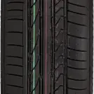 Bridgestone Dueler Sport 315/35 R20 110 Y RUN ON FLAT XL, FR, * - Miniatura 2