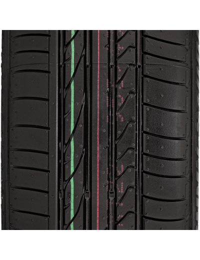 Bridgestone Dueler Sport 265/50 R19 110 Y XL, AO