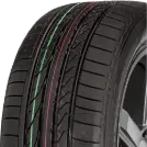 Bridgestone Dueler Sport 315/35 R20 110 Y RUN ON FLAT XL, FR, * - Miniatura 3