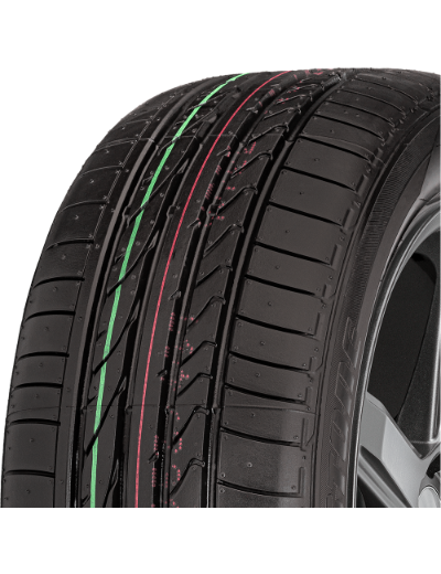 Bridgestone Dueler Sport 265/50 R19 110 Y XL, AO