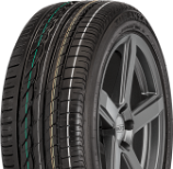 Bridgestone ER300 205/55 R16 91 V *