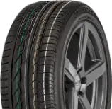 Zbliżenie bieżnika Bridgestone ER300 205/55 R16 91 H *