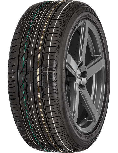 Bridgestone ER300