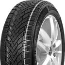 ContiWinterContact TS850 - Miniatura 1