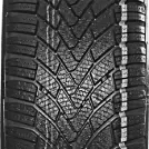 ContiWinterContact TS850 - Miniatura 2