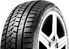 OvationW586255/50R20