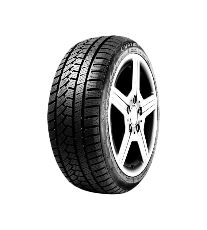 Ovation W586 225/50 R17 98 H XL