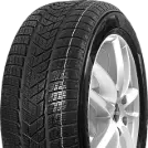 Pirelli Scorpion Winter 255/55 R18 105 V N0, FR - Miniatura 1