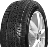 Pirelli Scorpion Winter 255/45 R19 104 H XL, ELT