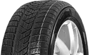Pirelli Scorpion Winter
