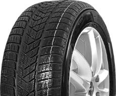 Pirelli Scorpion Winter