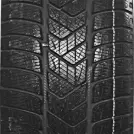 Pirelli Scorpion Winter 255/55 R18 105 V N0, FR - Miniatura 2