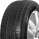 Pirelli Scorpion Winter 255/55 R18 105 V N0, FR - Miniatura 3