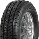 Yokohama WY01 225/75 R16 121/120 R C - Miniatura 1