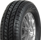 Yokohama WY01 185/75 R16 104/102 R C