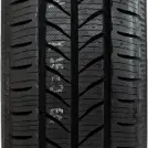 Yokohama WY01 225/75 R16 121/120 R C - Miniatura 2