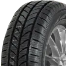 Yokohama WY01 225/75 R16 121/120 R C - Miniatura 3