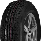 Bridgestone H/T 840 255/70 R15 112 S - Miniatura 1