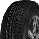 Bridgestone H/T 840 255/70 R15 112 S - Miniatura 3
