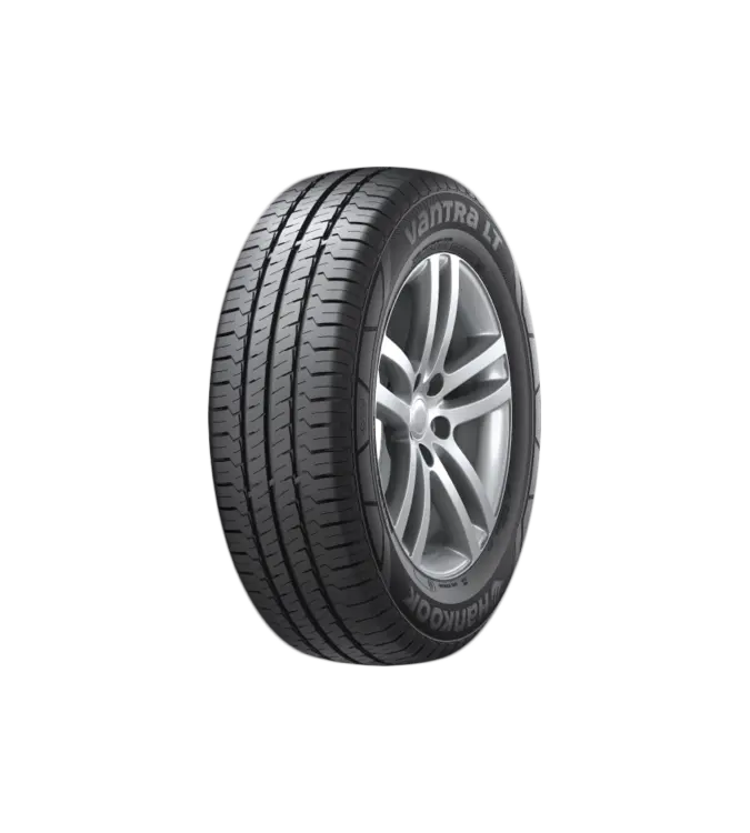 Hankook RA18 165/80 R14 97/95 R C