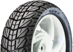 DuroDM1091130/70-12