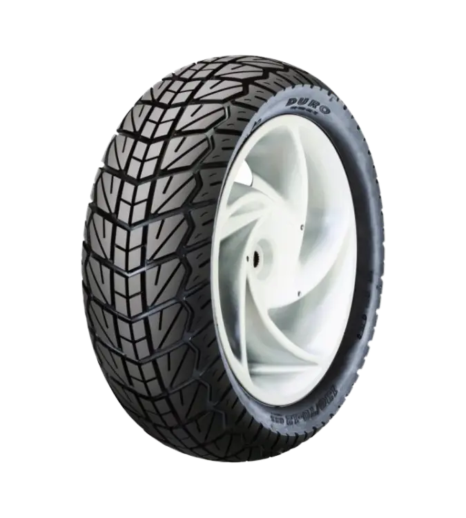 Duro DM1091 120/70-12 58 M M/C