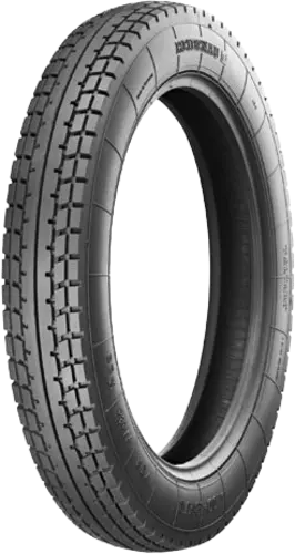 Heidenau K28 4.00-18 70 P Tył TT M/C