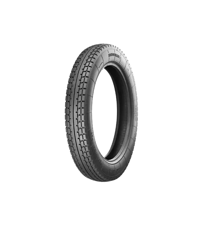 Heidenau K28 4.00-19 71 P Przód/Tył TT M/C Reinf.