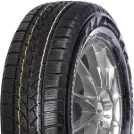 Bridgestone LM18 215/65 R16 106/104 T C - Miniatura 1