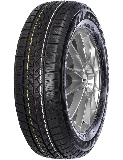 Bridgestone LM18 215/65 R16 106/104 T C