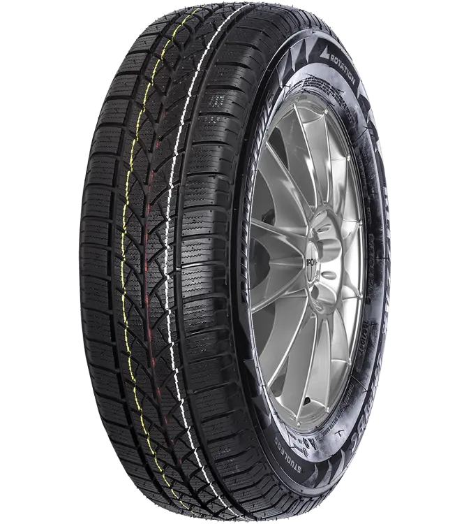 Bridgestone LM18 215/65 R16 106/104 T C