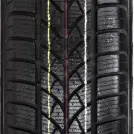 Bridgestone LM18 215/65 R16 106/104 T C - Miniatura 2