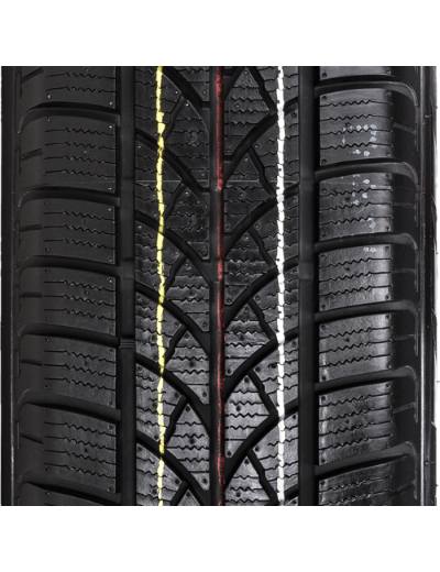 Bridgestone LM18 215/65 R16 106/104 T C