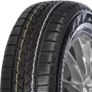 Bridgestone LM18 215/65 R16 106/104 T C - Miniatura 3