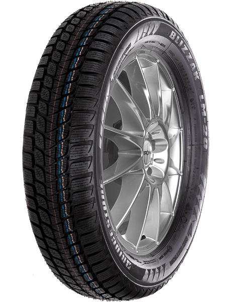 Bridgestone LM20
