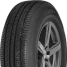 Yokohama Geolandar SUV G055 BluEarth 245/65 R17 107 H - Miniatura 1