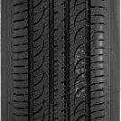 Yokohama Geolandar SUV G055 BluEarth 245/65 R17 107 H - Miniatura 2
