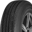 Yokohama Geolandar SUV G055 BluEarth 245/65 R17 107 H - Miniatura 3