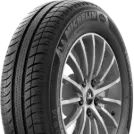 Michelin ENERGY SAVER+ 165/70 R14 81 T - Miniatura 1