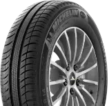 Zbliżenie bieżnika Michelin ENERGY SAVER+ 165/70 R14 81 T
