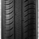 Michelin ENERGY SAVER+ 165/70 R14 81 T - Miniatura 2