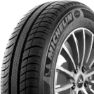 Michelin ENERGY SAVER+ 165/70 R14 81 T - Miniatura 3