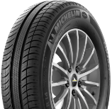 Michelin ENERGY SAVER+ 205/60 R15 91 H