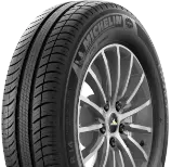 Zbliżenie bieżnika Michelin ENERGY SAVER+ 175/70 R14 84 T
