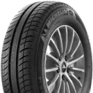 Michelin ENERGY SAVER+ 185/70 R14 88 H - Miniatura 1