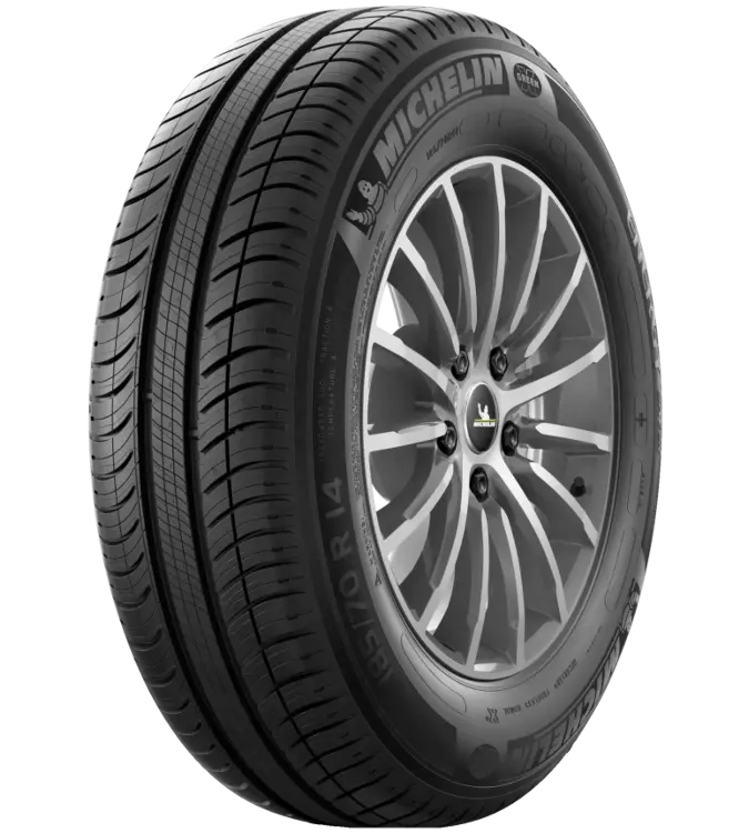 Michelin ENERGY SAVER+ 185/70 R14 88 H