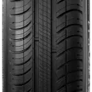 Michelin ENERGY SAVER+ 185/70 R14 88 H - Miniatura 2