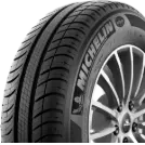 Michelin ENERGY SAVER+ 185/70 R14 88 H - Miniatura 3